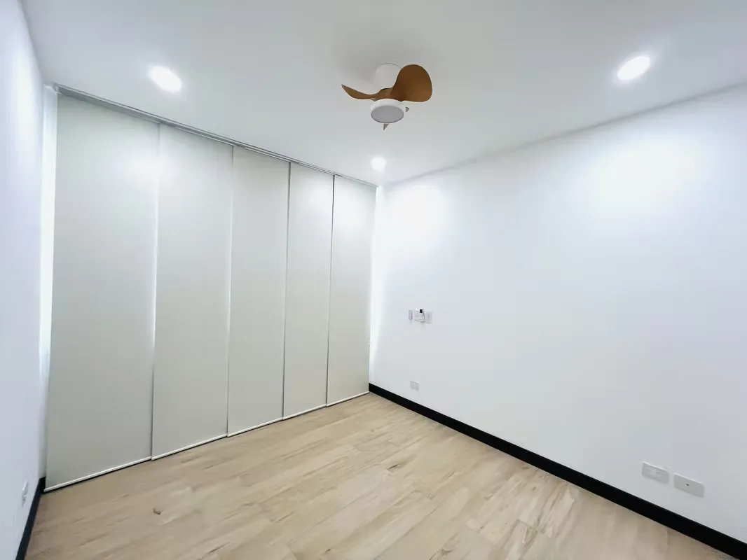 FOR SALE | YOUR NEW HOME ABOVE THE CLOUDS SANTA ANA, photo 16