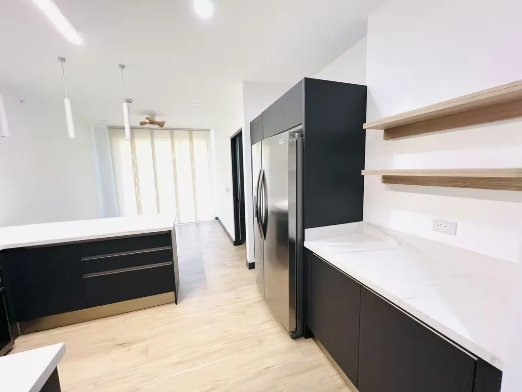 FOR SALE | YOUR NEW HOME ABOVE THE CLOUDS SANTA ANA, photo 5