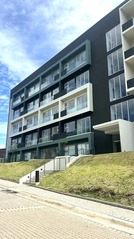 FOR SALE | YOUR NEW HOME ABOVE THE CLOUDS SANTA ANA, photo 10