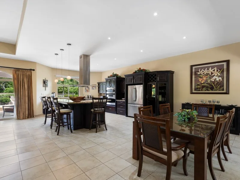 5 Bed Single Family Homes For Sale in Playa Brasilito