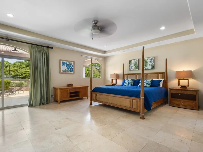 5 Bed Single Family Homes For Sale in Playa Brasilito, photo 11