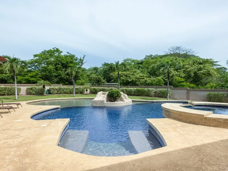 5 Bed Single Family Homes For Sale in Playa Brasilito, photo 14