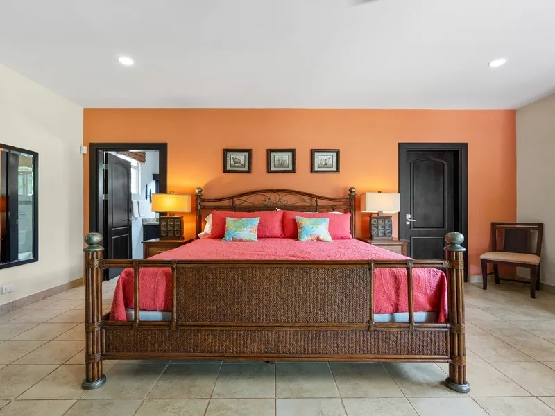 5 Bed Single Family Homes For Sale in Playa Brasilito, photo 3