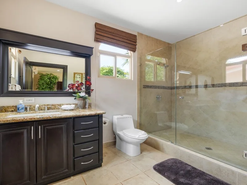 5 Bed Single Family Homes For Sale in Playa Brasilito, photo 4