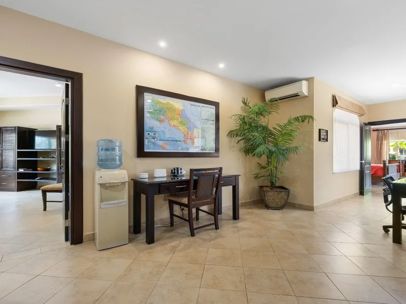 5 Bed Single Family Homes For Sale in Playa Brasilito, photo 5