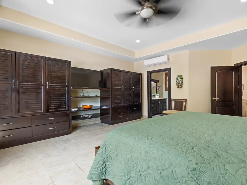 5 Bed Single Family Homes For Sale in Playa Brasilito, photo 6