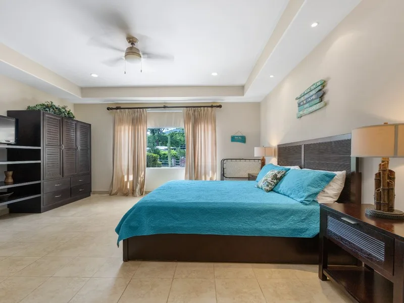 5 Bed Single Family Homes For Sale in Playa Brasilito, photo 8