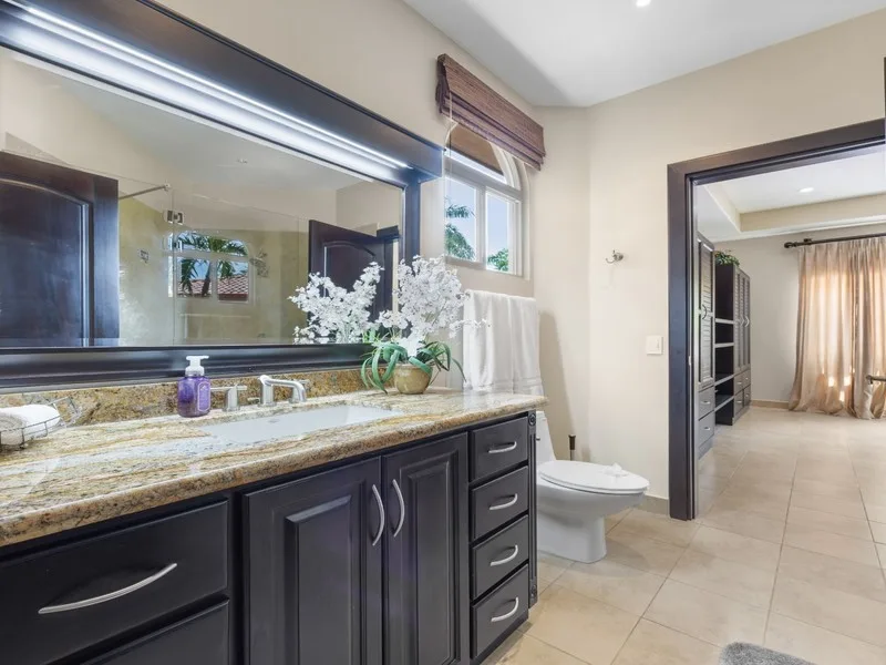 5 Bed Single Family Homes For Sale in Playa Brasilito, photo 10