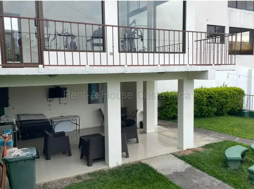 Esta hermosa casa en condominio, ofrece un estilo de vida moderno y cómodo en San Rafael Arriba, Desamparados., photo 16