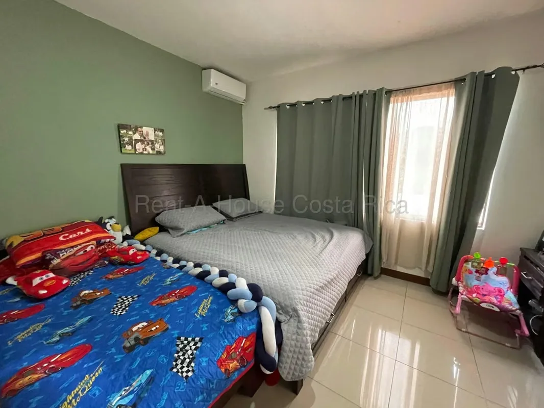 Esta hermosa casa en condominio, ofrece un estilo de vida moderno y cómodo en San Rafael Arriba, Desamparados., photo 7