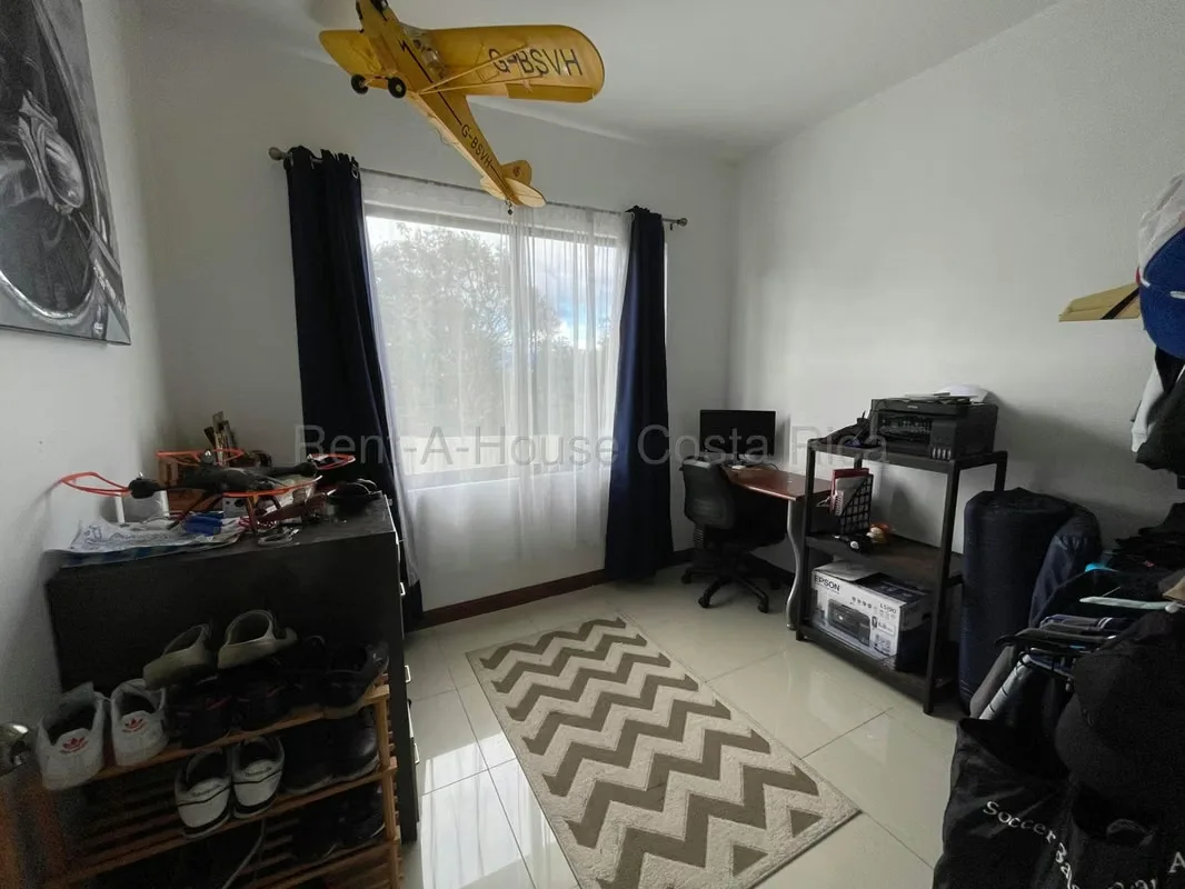 Esta hermosa casa en condominio, ofrece un estilo de vida moderno y cómodo en San Rafael Arriba, Desamparados., photo 10