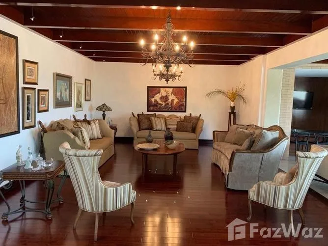 4 Bedroom House for Sale at Curridabat for $8,000, photo 3