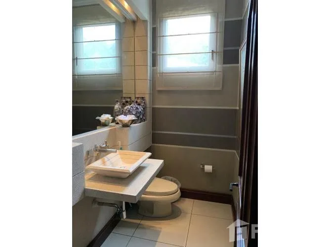 4 Bedroom House for Sale at Curridabat for $8,000, photo 4