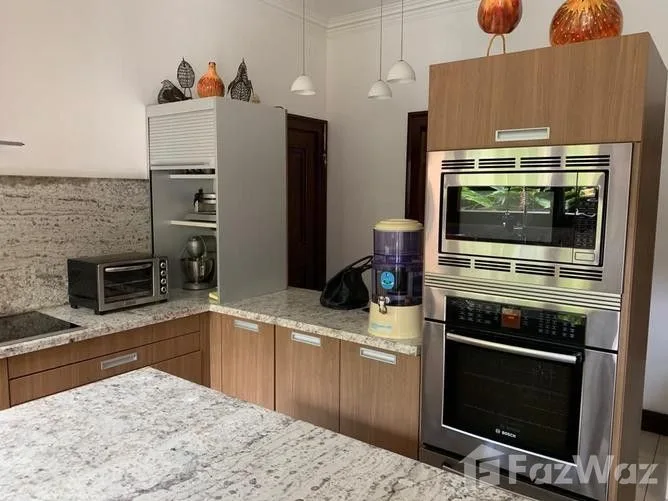 4 Bedroom House for Sale at Curridabat for $8,000, photo 5