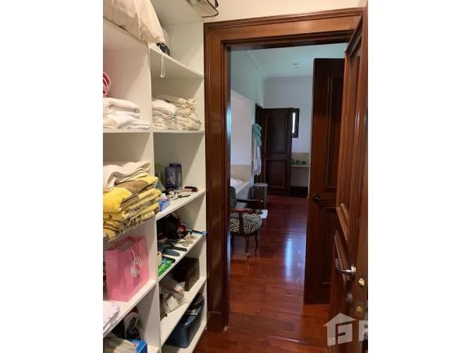4 Bedroom House for Sale at Curridabat for $8,000, photo 6