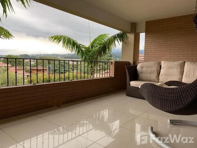 4 Bedroom House for Sale at Curridabat for $8,000, photo 7
