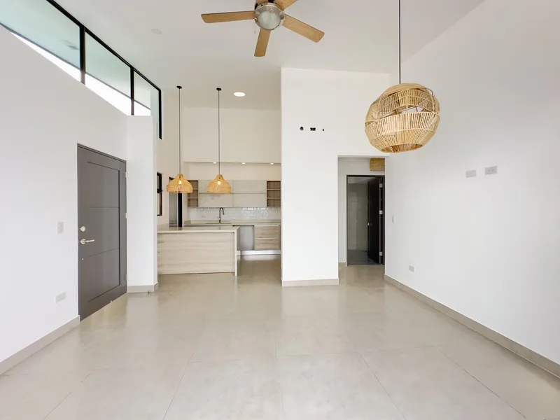 2 Bed Condo For Sale in Playas Del Coco, photo 11