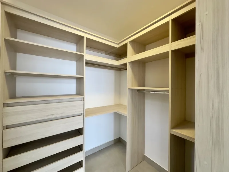 2 Bed Condo For Sale in Playas Del Coco, photo 12