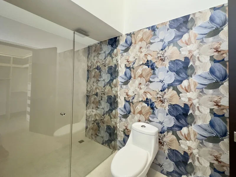 2 Bed Condo For Sale in Playas Del Coco, photo 14