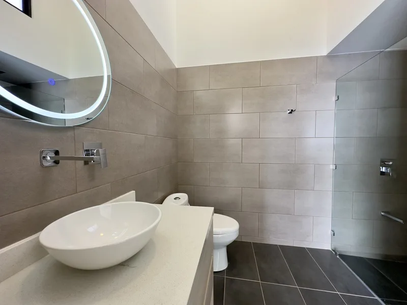 2 Bed Condo For Sale in Playas Del Coco, photo 15