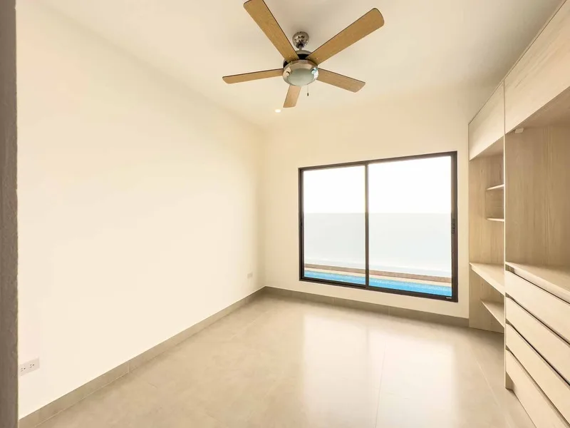 2 Bed Condo For Sale in Playas Del Coco, photo 4