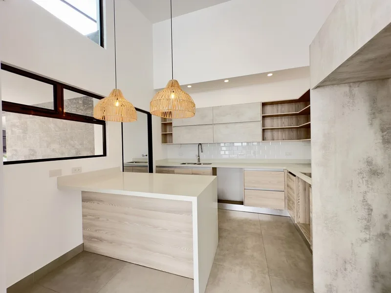 2 Bed Condo For Sale in Playas Del Coco, photo 5