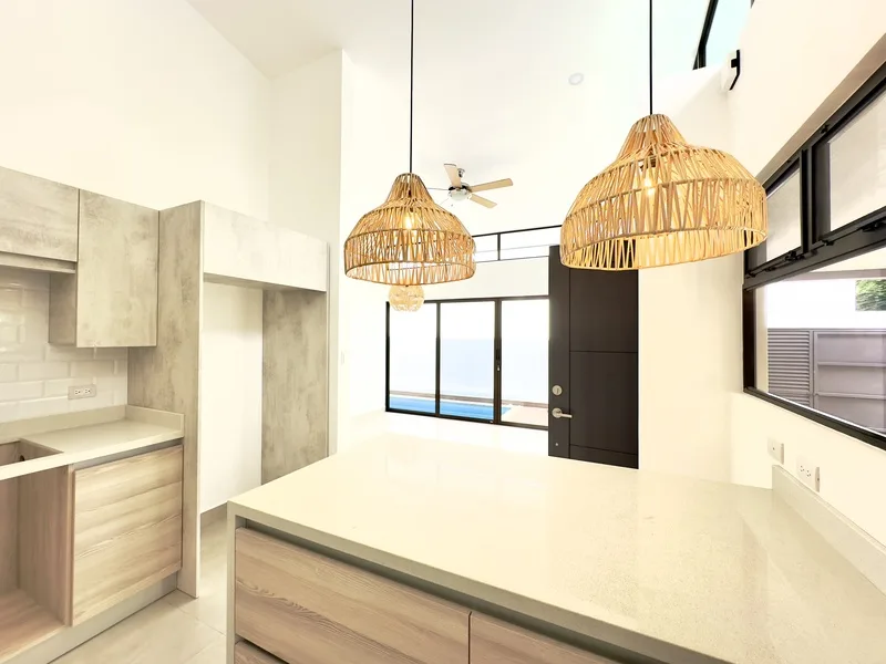 2 Bed Condo For Sale in Playas Del Coco, photo 6