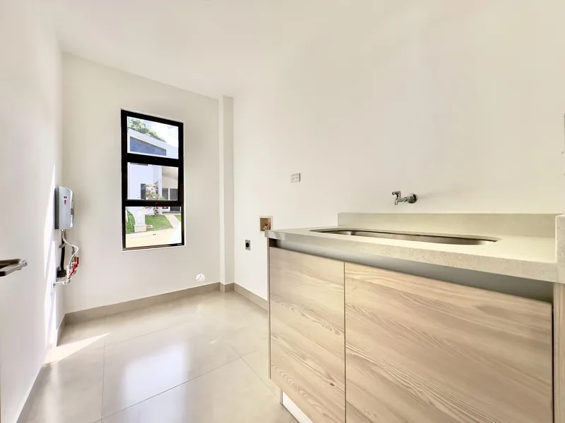 2 Bed Condo For Sale in Playas Del Coco, photo 7