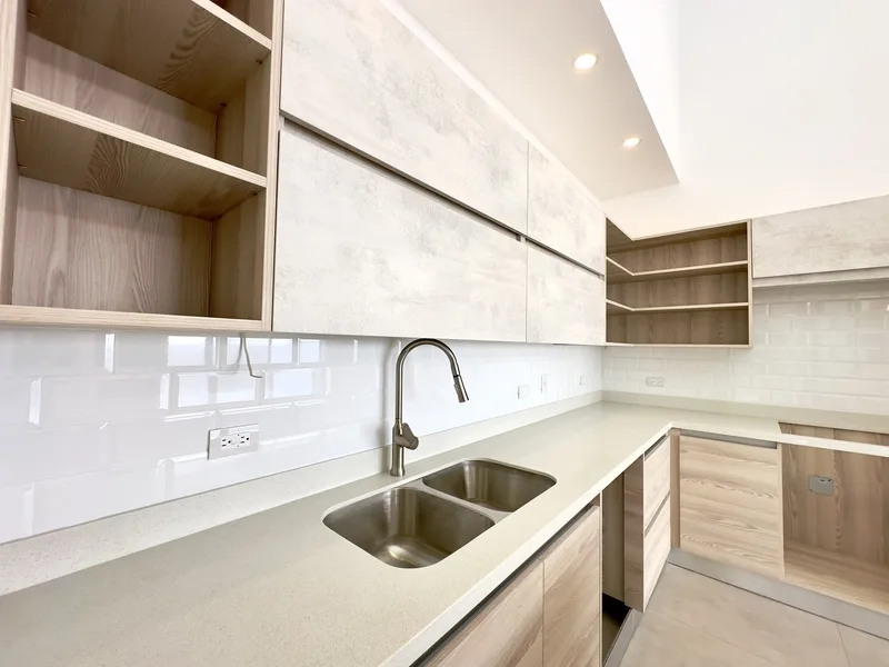 2 Bed Condo For Sale in Playas Del Coco, photo 8