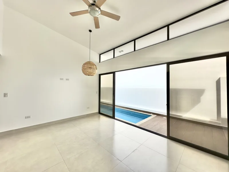 2 Bed Condo For Sale in Playas Del Coco, photo 9