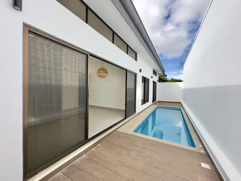 2 Bed Condo For Sale in Playas Del Coco, photo 10