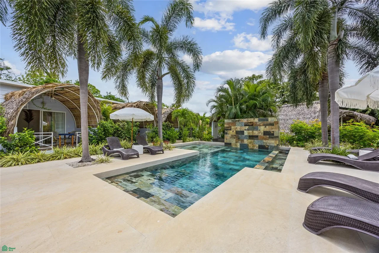 Les Voiles Blanches Luxury Lodge, Tamarindo, Guanacaste 50309