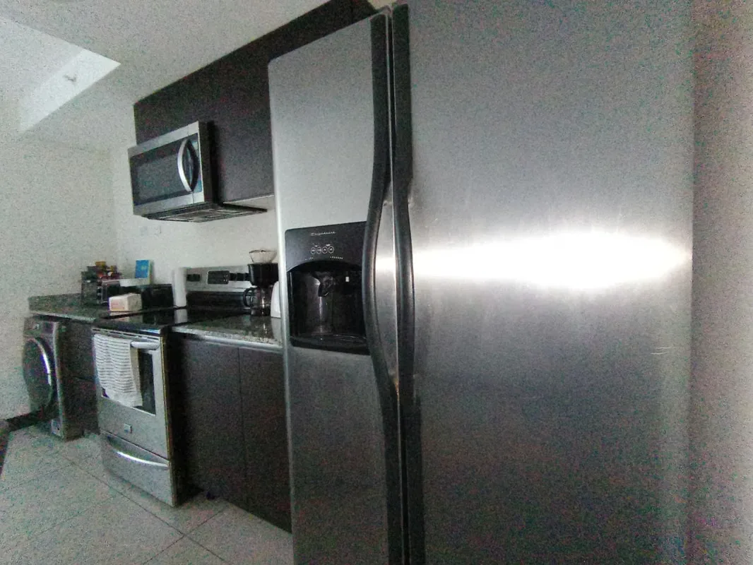 1 Bedroom Condo for Sale at Montes de Oca for $135,000, photo 12
