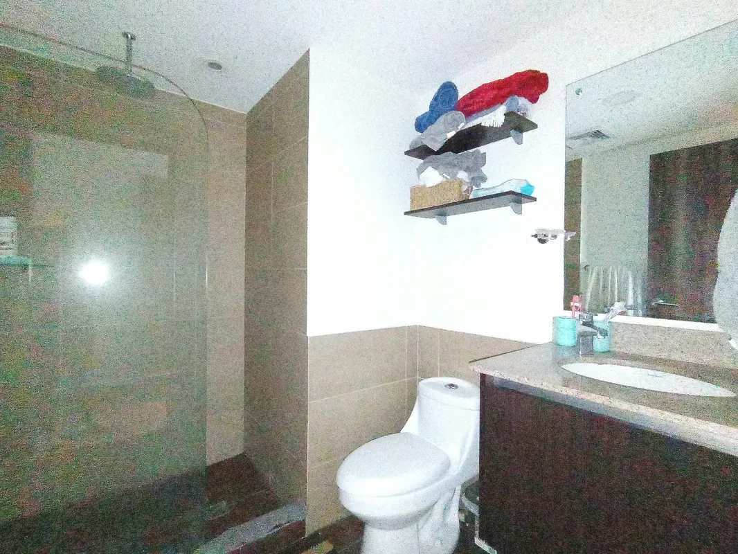 1 Bedroom Condo for Sale at Montes de Oca for $135,000, photo 9