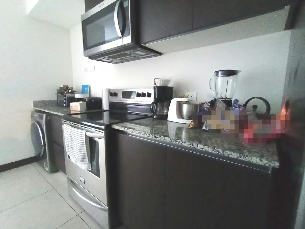 1 Bedroom Condo for Sale at Montes de Oca for $135,000, photo 10