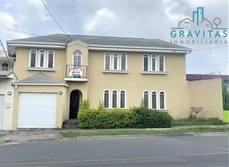 House for sale in San Pedro | 3 bedrooms | 1 parking space | F 101