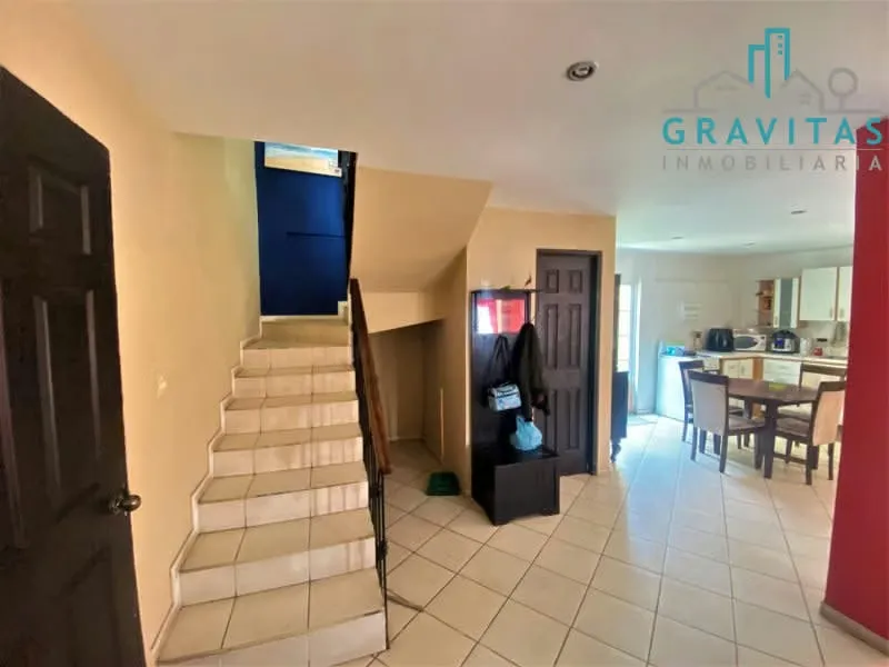 House for sale in San Pedro | 3 bedrooms | 1 parking space | F 101, photo 11