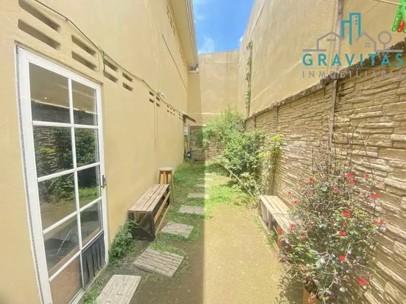 House for sale in San Pedro | 3 bedrooms | 1 parking space | F 101, photo 12