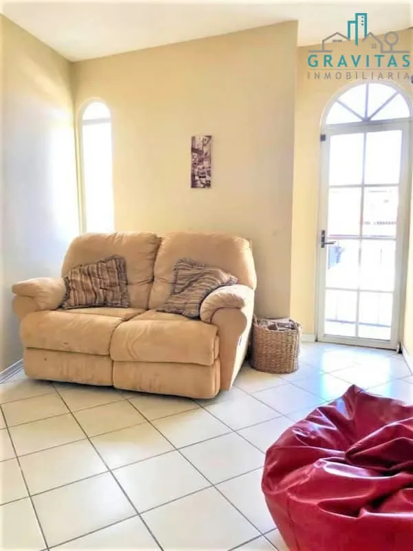 House for sale in San Pedro | 3 bedrooms | 1 parking space | F 101, photo 3