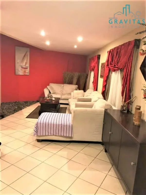 House for sale in San Pedro | 3 bedrooms | 1 parking space | F 101, photo 4