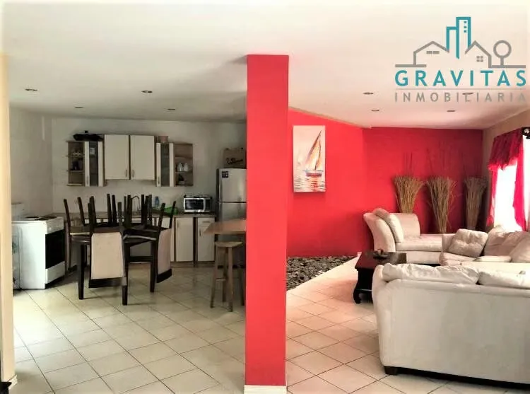House for sale in San Pedro | 3 bedrooms | 1 parking space | F 101, photo 5