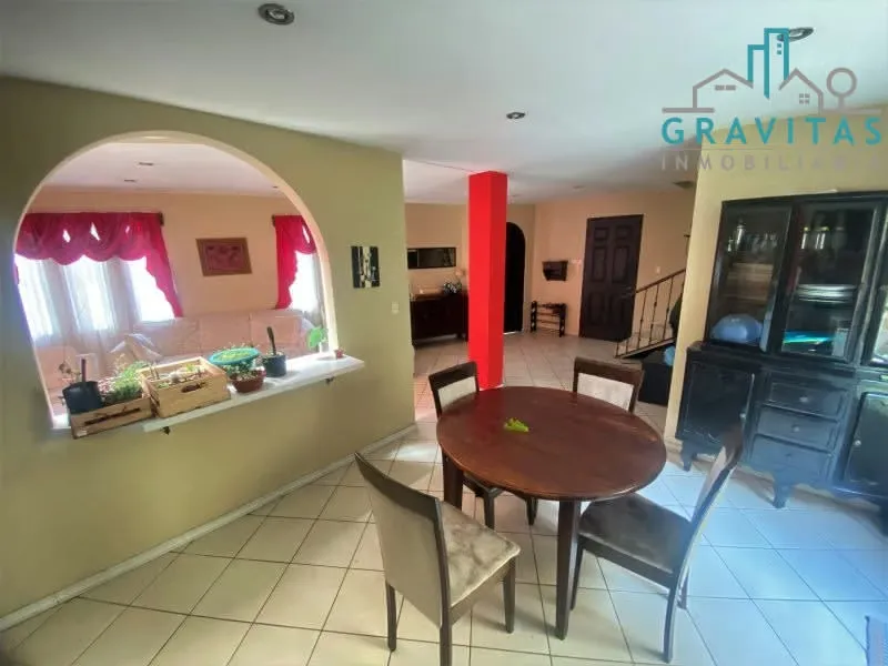 House for sale in San Pedro | 3 bedrooms | 1 parking space | F 101, photo 6