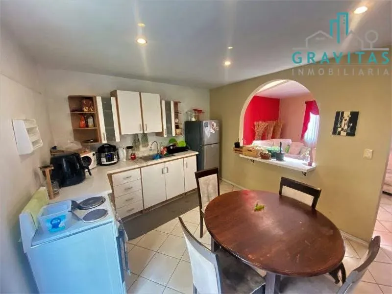 House for sale in San Pedro | 3 bedrooms | 1 parking space | F 101, photo 7