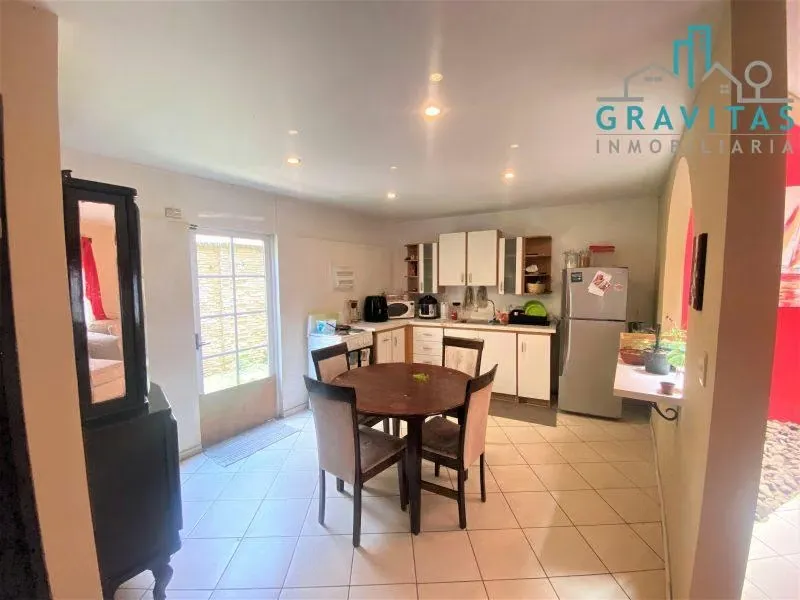 House for sale in San Pedro | 3 bedrooms | 1 parking space | F 101, photo 8