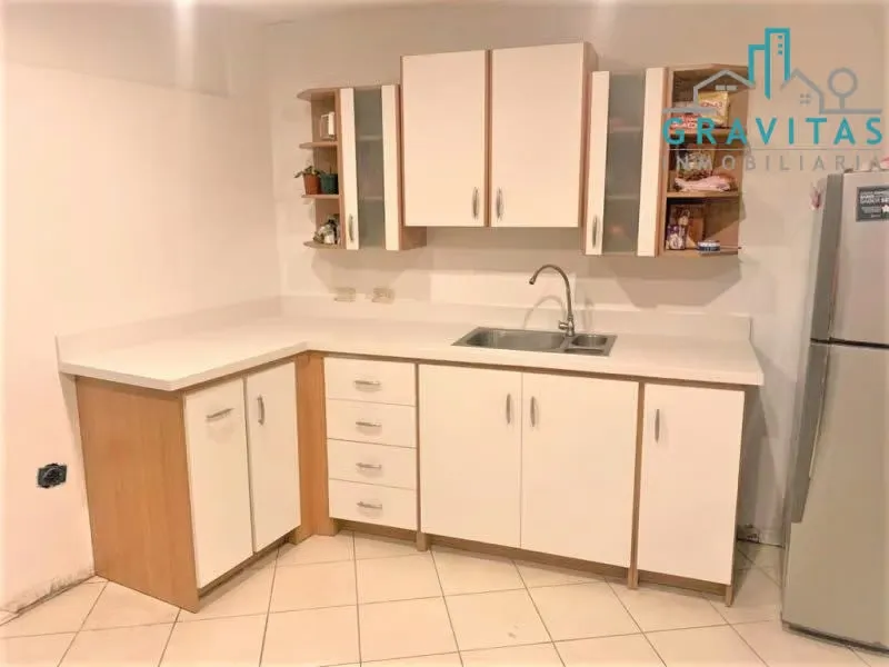 House for sale in San Pedro | 3 bedrooms | 1 parking space | F 101, photo 9