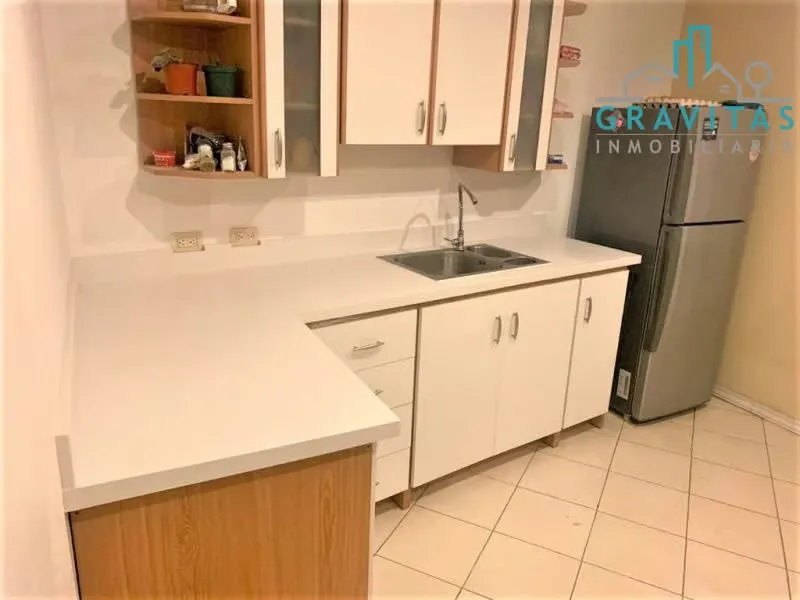 House for sale in San Pedro | 3 bedrooms | 1 parking space | F 101, photo 10