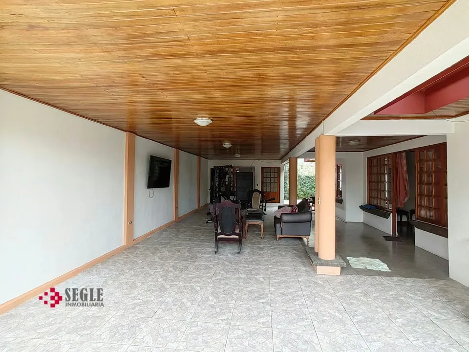 Mixed-Use Zoned House for Sale or Rent, Santa Bárbara, Heredia.
