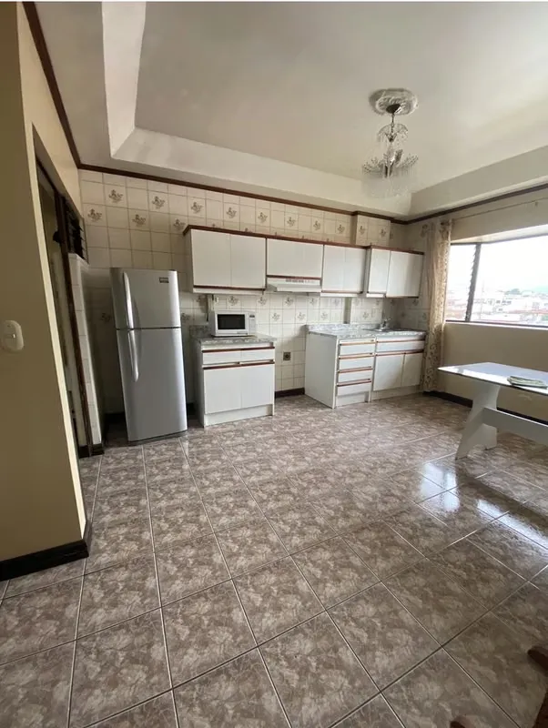 Complejo de aptos en edificio pequeño y privado., photo 2