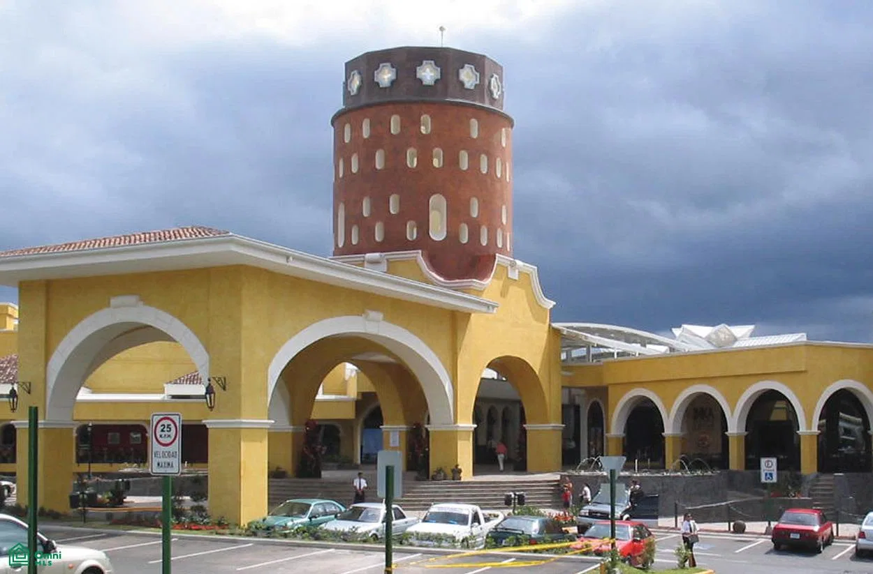 Heredia Heredia