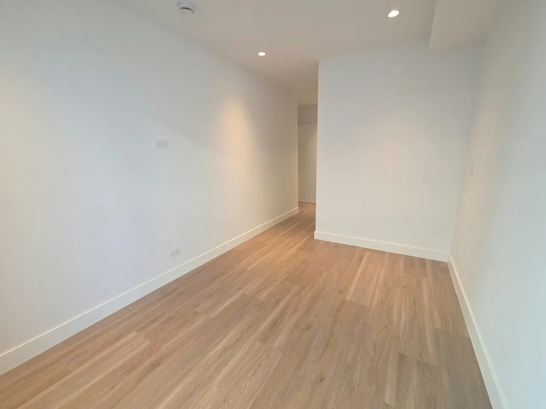 Apartment for rent in Rohrmoser, Parkwood Building, photo 12
